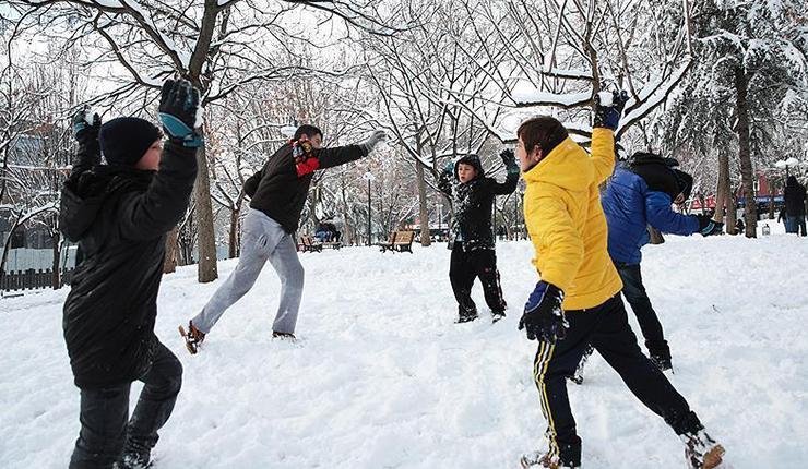 SAMSUNDA 19 ŞUBAT 2025 TATİL EDİLEN İLÇELER SAMSUNDA 19 ŞUBAT 2025 TATİL EDİLEN İLÇELER