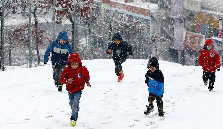 SAMSUN HAVA DURUMU SAMSUN HAVA DURUMU
