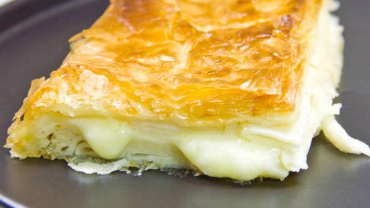 30 yıllık şeften çıtır çıtır su böreği tarifi Havlu kağıt sermek şart, dışarıdan almaya son 30 yıllık şeften çıtır çıtır su böreği tarifi Havlu kağıt sermek şart, dışarıdan almaya son