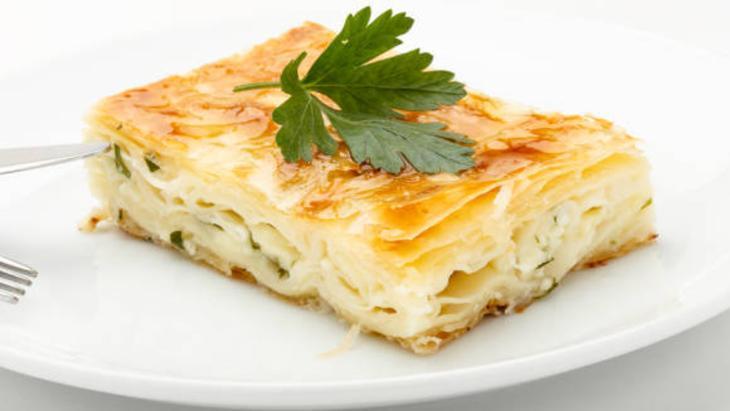 30 yıllık şeften çıtır çıtır su böreği tarifi Havlu kağıt sermek şart, dışarıdan almaya son 30 yıllık şeften çıtır çıtır su böreği tarifi Havlu kağıt sermek şart, dışarıdan almaya son