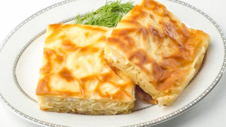 30 yıllık şeften çıtır çıtır su böreği tarifi Havlu kağıt sermek şart, dışarıdan almaya son 30 yıllık şeften çıtır çıtır su böreği tarifi Havlu kağıt sermek şart, dışarıdan almaya son