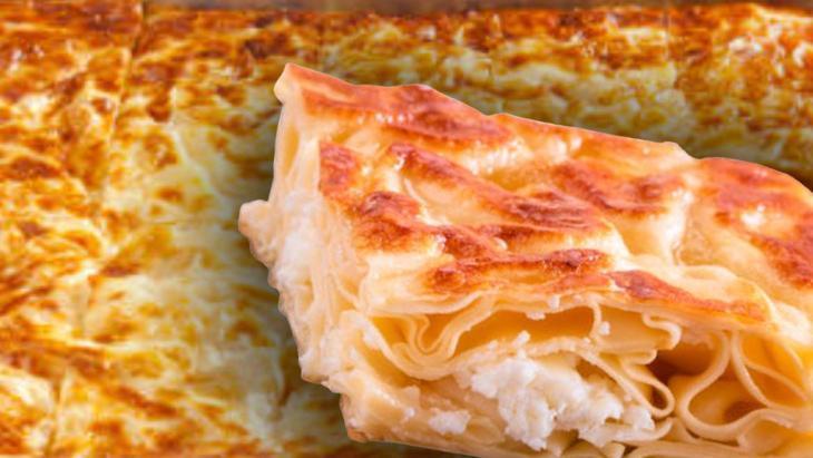 30 yıllık şeften çıtır çıtır su böreği tarifi Havlu kağıt sermek şart, dışarıdan almaya son 30 yıllık şeften çıtır çıtır su böreği tarifi Havlu kağıt sermek şart, dışarıdan almaya son