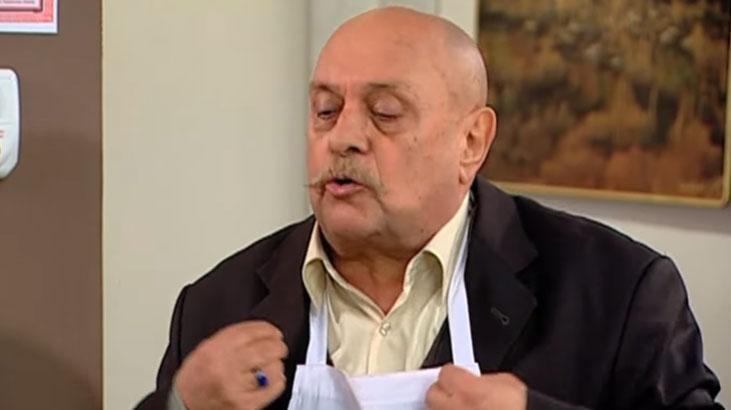 EMİN GÜMÜŞKAYA NEDEN ÖLDÜ, HASTALIĞI NEYDİ EMİN GÜMÜŞKAYA NEDEN ÖLDÜ, HASTALIĞI NEYDİ