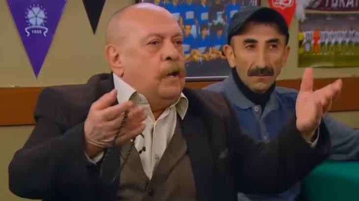 EMİN GÜMÜŞKAYA KİMDİR EMİN GÜMÜŞKAYA KİMDİR