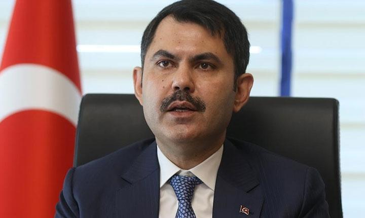 TOKİ 250 BİN KONUT PROJESİ BAŞVURULARI NE ZAMAN, ŞARTLAR NELER