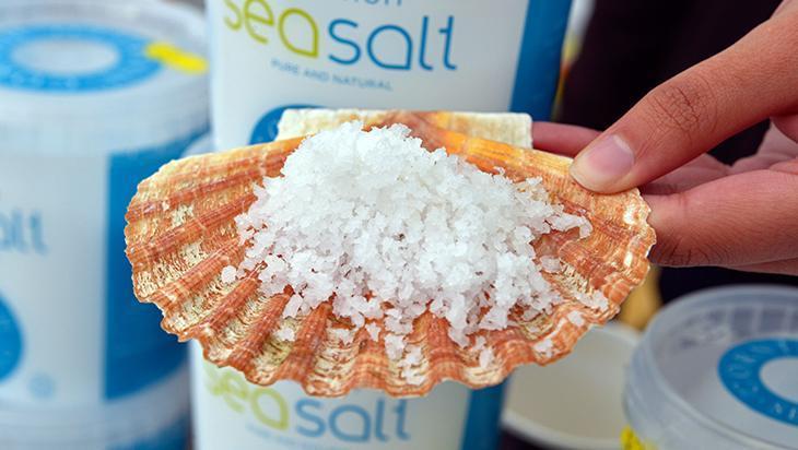 Evde yumuşacık ayaklara kavuşun 30 dakikada dinlendiriyor, adeta tazeliyor