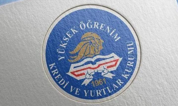 YURT TİME BAŞVURU SONUÇLARI AÇIKLANDI MI YURT TİME BAŞVURU SONUÇLARI AÇIKLANDI MI