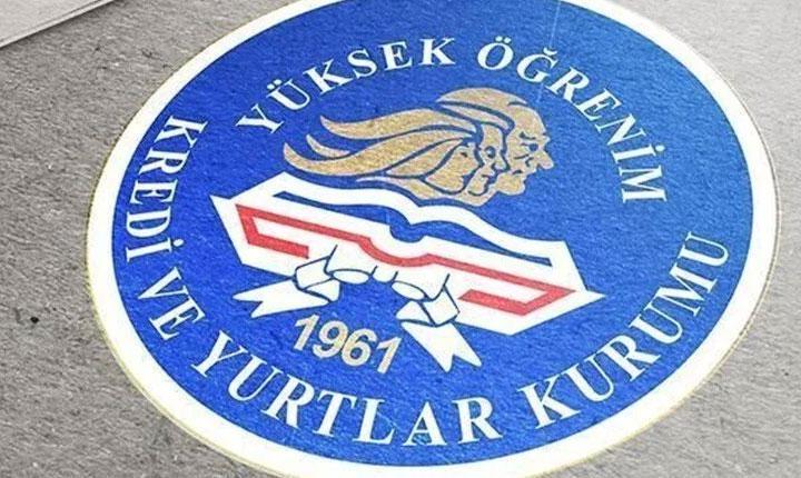 Yurt Time sonuçları ne zaman açıklanacak Gözler 2025 KYK Yurt Time 2. Dönem sonuçlarında Yurt Time sonuçları ne zaman açıklanacak Gözler 2025 KYK Yurt Time 2. Dönem sonuçlarında