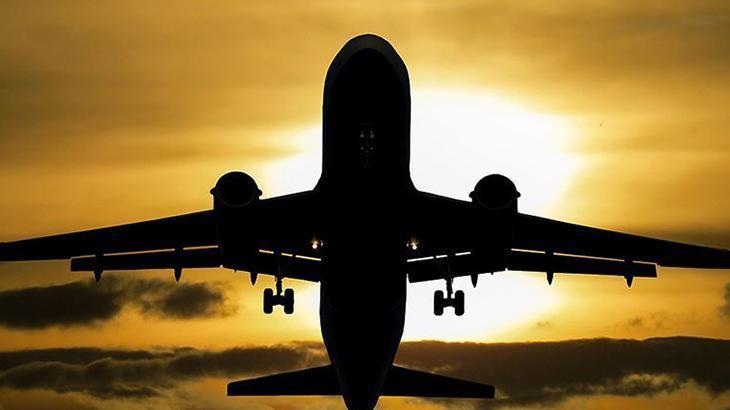 SABİHA GÖKÇEN İPTAL EDİLEN UÇUŞLAR HANGİSİ