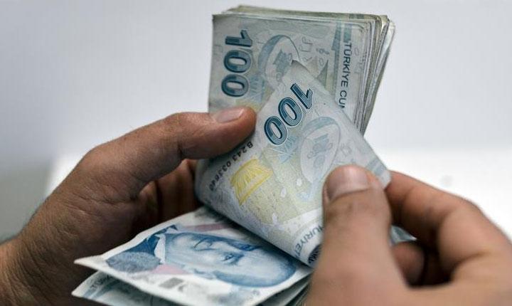 EMEKLİ MAAŞI PROMOSYONU HABERLERİ 📍 Emekli promosyonu en yüksek, hangi banka veriyor Martta promosyonlar artacak mı