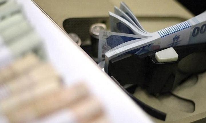 HANGİ BANKA NE KADAR PROMOSYON VERİYOR