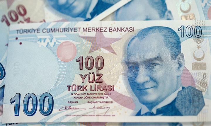 EMEKLİLER MART AYINI MI BEKLEMELİ