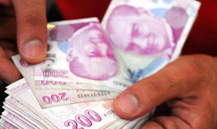 EMEKLİ MAAŞI PROMOSYONU HABERLERİ 📍 Emekli promosyonu en yüksek, hangi banka veriyor Martta promosyonlar artacak mı