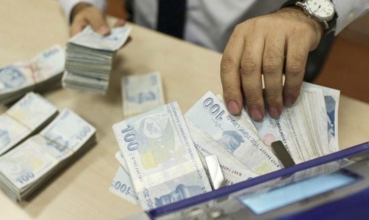 MARTTA EMEKLİ PROMOSYONU ARTACAK MI