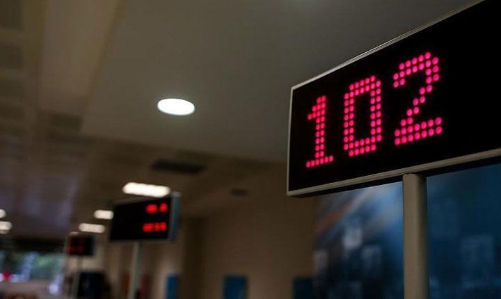 EMEKLİ MAAŞI PROMOSYONU HABERLERİ 📍 Emekli promosyonu en yüksek, hangi banka veriyor Martta promosyonlar artacak mı