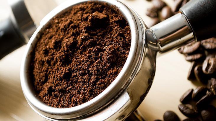 5- Aromalı şurup kullanın 5- Aromalı şurup kullanın