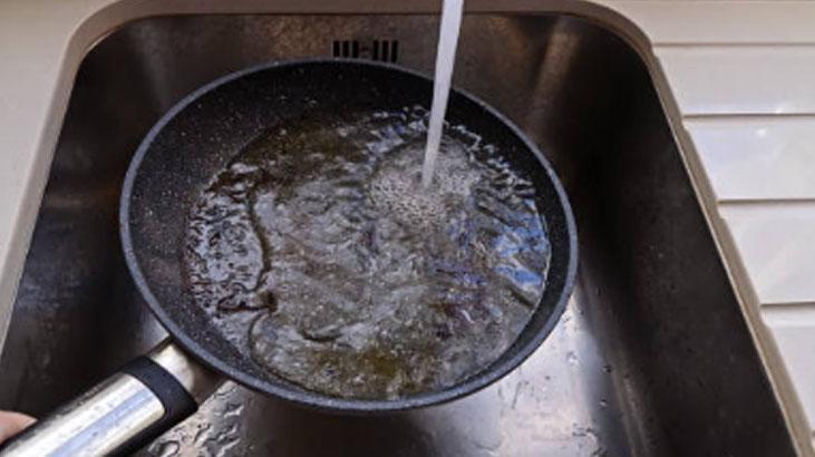 Gerekli malzemeler Gerekli malzemeler