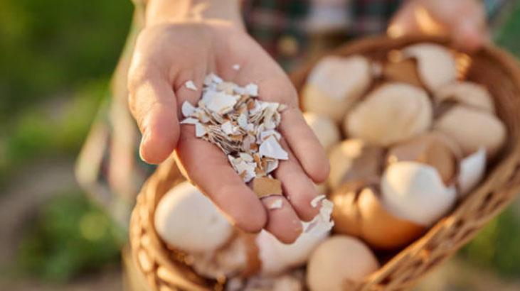 Dibi tutan tavayı tek sürüşte aynaya çevirdi Yumurta kabuğu ile kolayı böyle karıştırın Dibi tutan tavayı tek sürüşte aynaya çevirdi Yumurta kabuğu ile kolayı böyle karıştırın