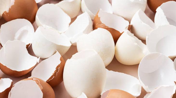 Dibi tutan tavayı tek sürüşte aynaya çevirdi Yumurta kabuğu ile kolayı böyle karıştırın Dibi tutan tavayı tek sürüşte aynaya çevirdi Yumurta kabuğu ile kolayı böyle karıştırın