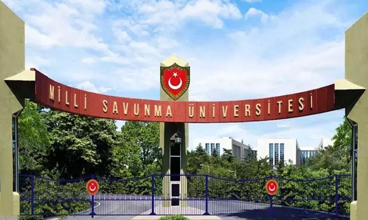 MSÜ SINAV GİRİŞ BELGESİ