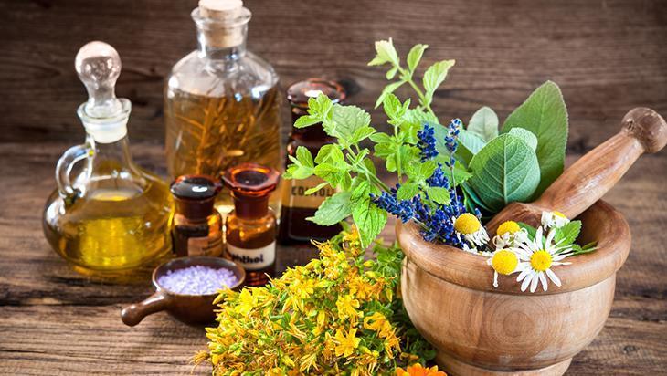 Hücreleri yenileyen formül Cildi bebek gibi yapan Aynısefa yağı Hücreleri yenileyen formül Cildi bebek gibi yapan Aynısefa yağı