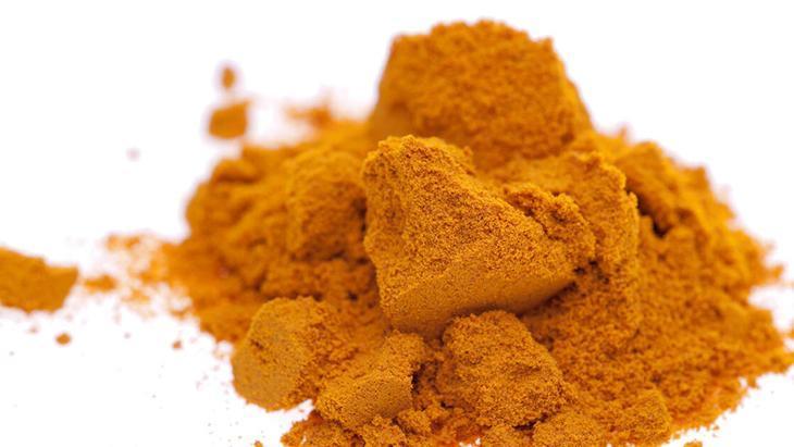1 çay kaşığı sarı altın bağırsakları yıkıyor İltihabı unutun, daha etkilisi yok 1 çay kaşığı sarı altın bağırsakları yıkıyor İltihabı unutun, daha etkilisi yok