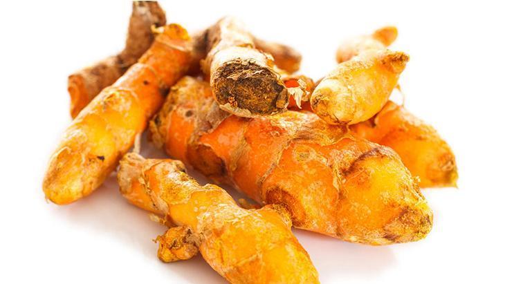 1 çay kaşığı sarı altın bağırsakları yıkıyor İltihabı unutun, daha etkilisi yok 1 çay kaşığı sarı altın bağırsakları yıkıyor İltihabı unutun, daha etkilisi yok