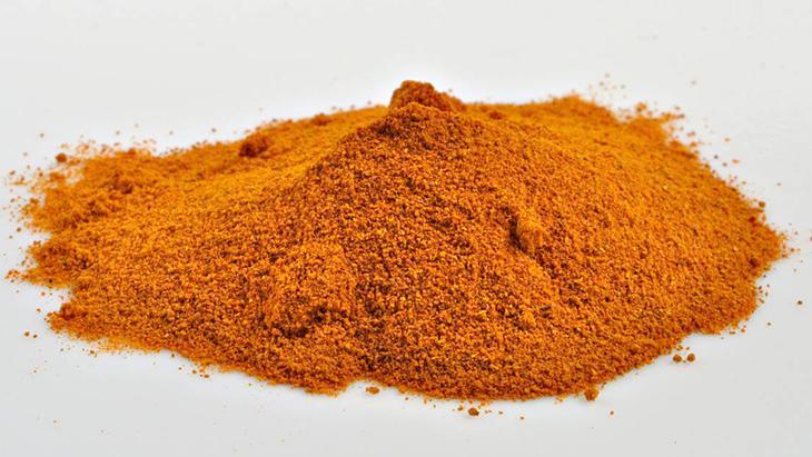 1 çay kaşığı sarı altın bağırsakları yıkıyor İltihabı unutun, daha etkilisi yok 1 çay kaşığı sarı altın bağırsakları yıkıyor İltihabı unutun, daha etkilisi yok