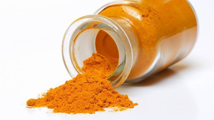 1 çay kaşığı sarı altın bağırsakları yıkıyor İltihabı unutun, daha etkilisi yok 1 çay kaşığı sarı altın bağırsakları yıkıyor İltihabı unutun, daha etkilisi yok
