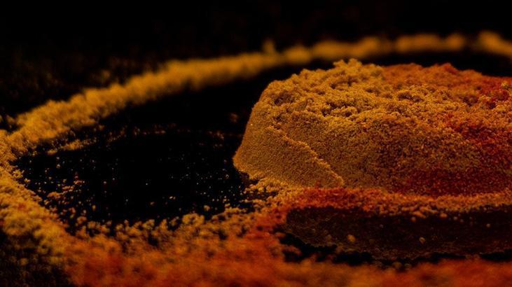 1 çay kaşığı sarı altın bağırsakları yıkıyor İltihabı unutun, daha etkilisi yok 1 çay kaşığı sarı altın bağırsakları yıkıyor İltihabı unutun, daha etkilisi yok