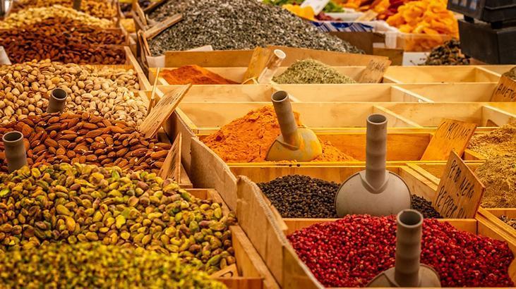 1 çay kaşığı sarı altın bağırsakları yıkıyor İltihabı unutun, daha etkilisi yok 1 çay kaşığı sarı altın bağırsakları yıkıyor İltihabı unutun, daha etkilisi yok