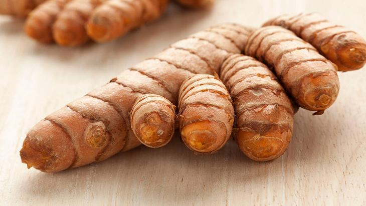 1 çay kaşığı sarı altın bağırsakları yıkıyor İltihabı unutun, daha etkilisi yok 1 çay kaşığı sarı altın bağırsakları yıkıyor İltihabı unutun, daha etkilisi yok