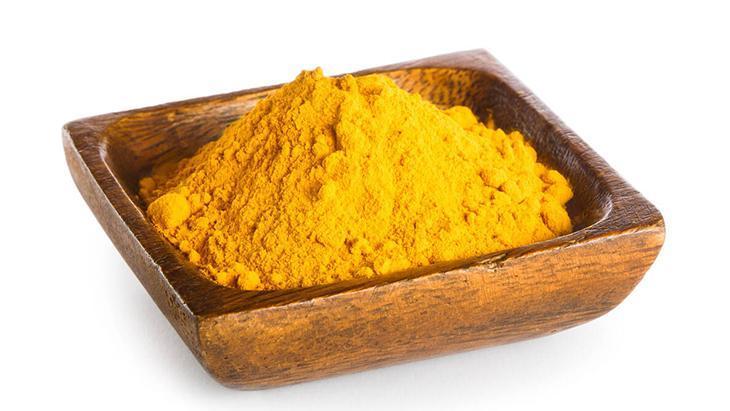 1 çay kaşığı sarı altın bağırsakları yıkıyor İltihabı unutun, daha etkilisi yok 1 çay kaşığı sarı altın bağırsakları yıkıyor İltihabı unutun, daha etkilisi yok
