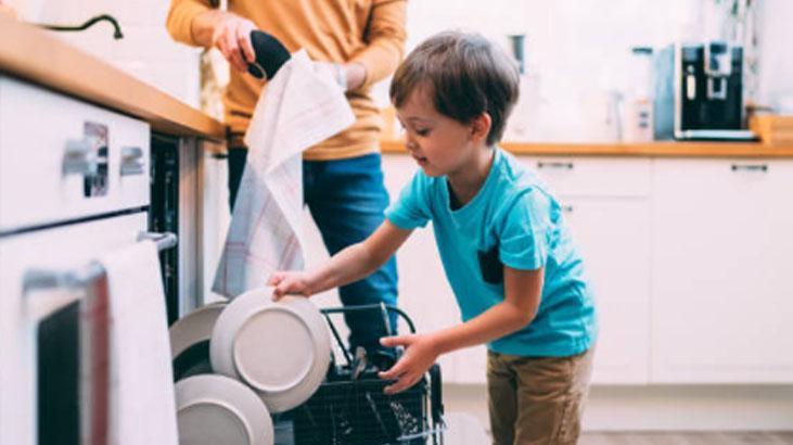 Kar tatilinde çocukların evde yapabileceği en eğlenceli aktiviteler