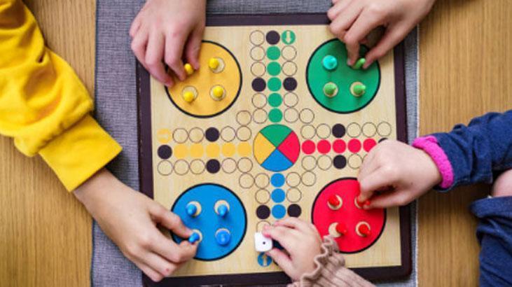 Kar tatilinde çocukların evde yapabileceği en eğlenceli aktiviteler