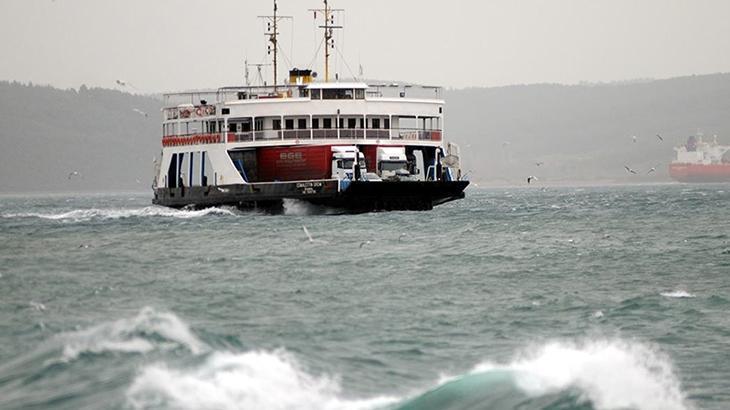 ŞEHİR HATLARI İPTAL OLAN SEFERLER NASIL SORGULANIR