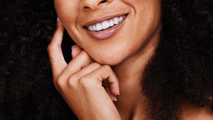 Dişi beyazlattığı sanılsa da gerçek başka Meğer yanlış yapmışız, içten içe bitiriyor