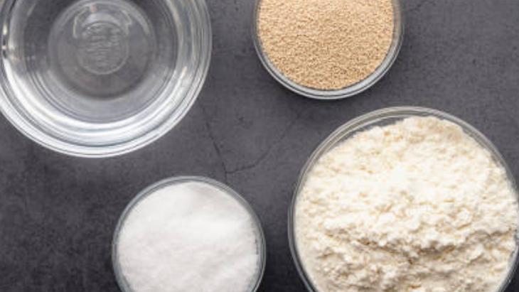 NOHUT MAYASI NASIL YAPILIR