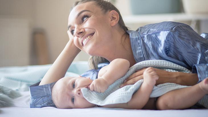 Riskli gebeliklerin en yaygın nedenleri