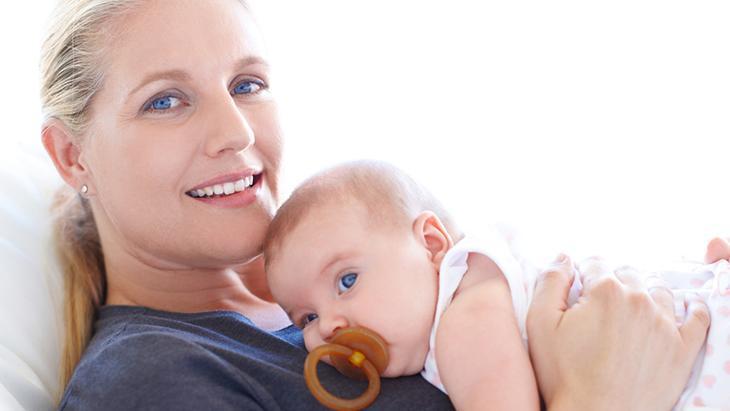 Düzenli kontrol şart