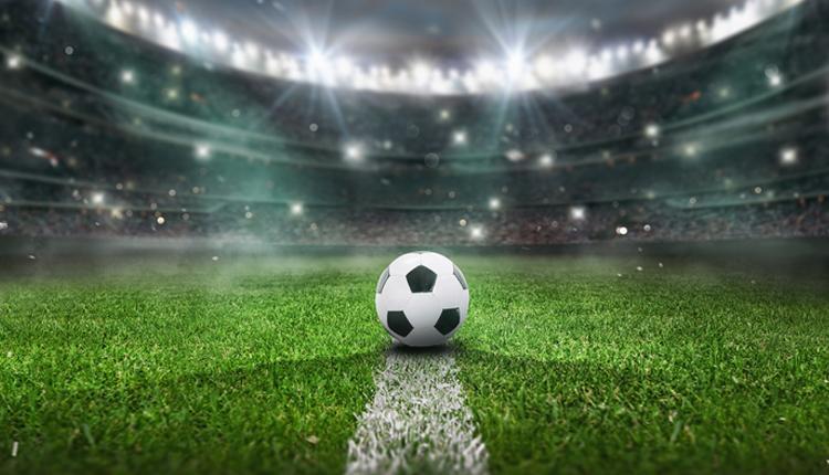 GALATASARAY - FENERHAÇE MAÇI NE ZAMAN, SAAT KAÇTA
