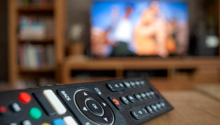 STAR TV Yayın Akışı