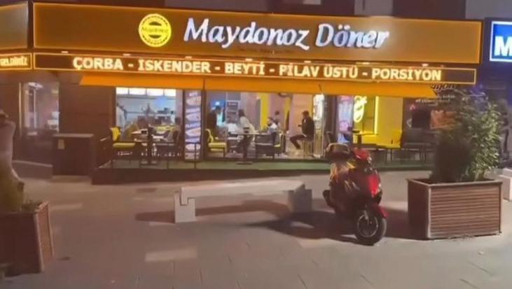 Son dakika: Maydonoz Döner'den ByLock çıktı! Yeni detaylar: 220 milyon liralık işlem hacmi