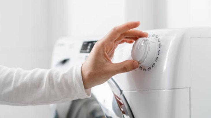 Eco modu her zaman tasarruflu değilmiş Herkesin düştüğü tuzak, bir ayarı var Eco modu her zaman tasarruflu değilmiş Herkesin düştüğü tuzak, bir ayarı var