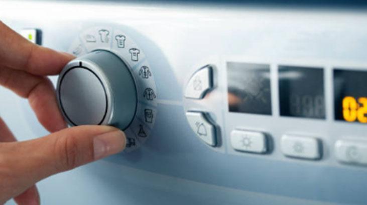 Eco modu her zaman tasarruflu değilmiş Herkesin düştüğü tuzak, bir ayarı var Eco modu her zaman tasarruflu değilmiş Herkesin düştüğü tuzak, bir ayarı var