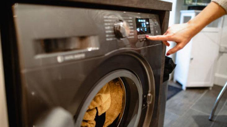 Eco modu her zaman tasarruflu değilmiş Herkesin düştüğü tuzak, bir ayarı var Eco modu her zaman tasarruflu değilmiş Herkesin düştüğü tuzak, bir ayarı var