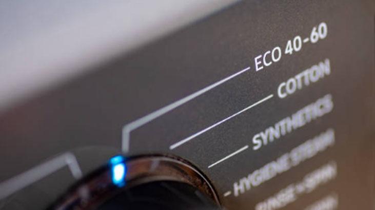 Eco modu her zaman tasarruflu değilmiş Herkesin düştüğü tuzak, bir ayarı var Eco modu her zaman tasarruflu değilmiş Herkesin düştüğü tuzak, bir ayarı var