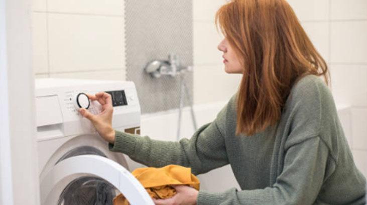 Eco modu her zaman tasarruflu değilmiş Herkesin düştüğü tuzak, bir ayarı var Eco modu her zaman tasarruflu değilmiş Herkesin düştüğü tuzak, bir ayarı var