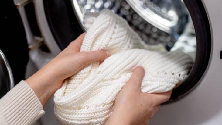 Eco modu her zaman tasarruflu değilmiş Herkesin düştüğü tuzak, bir ayarı var Eco modu her zaman tasarruflu değilmiş Herkesin düştüğü tuzak, bir ayarı var