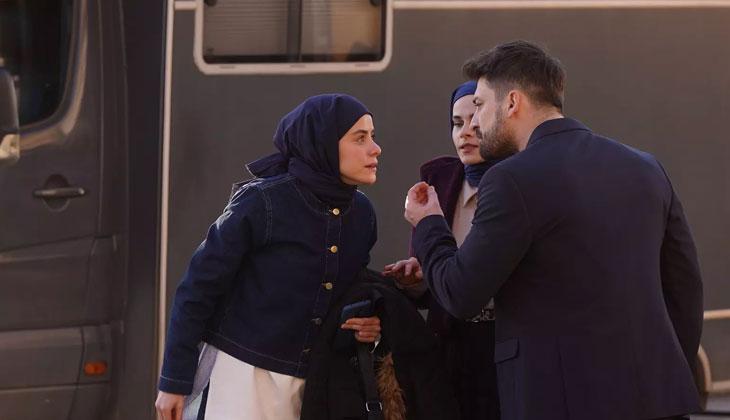 PİYASA İLK BÖLÜM ÖZETİ PİYASA İLK BÖLÜM ÖZETİ